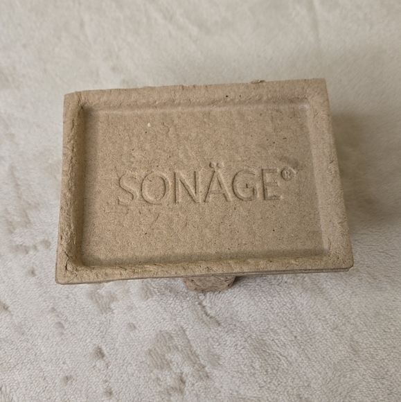 Sonage Baby Frioz Mini Icy Globes - Picture 5 of 10